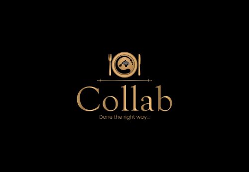 Collab Gift Card